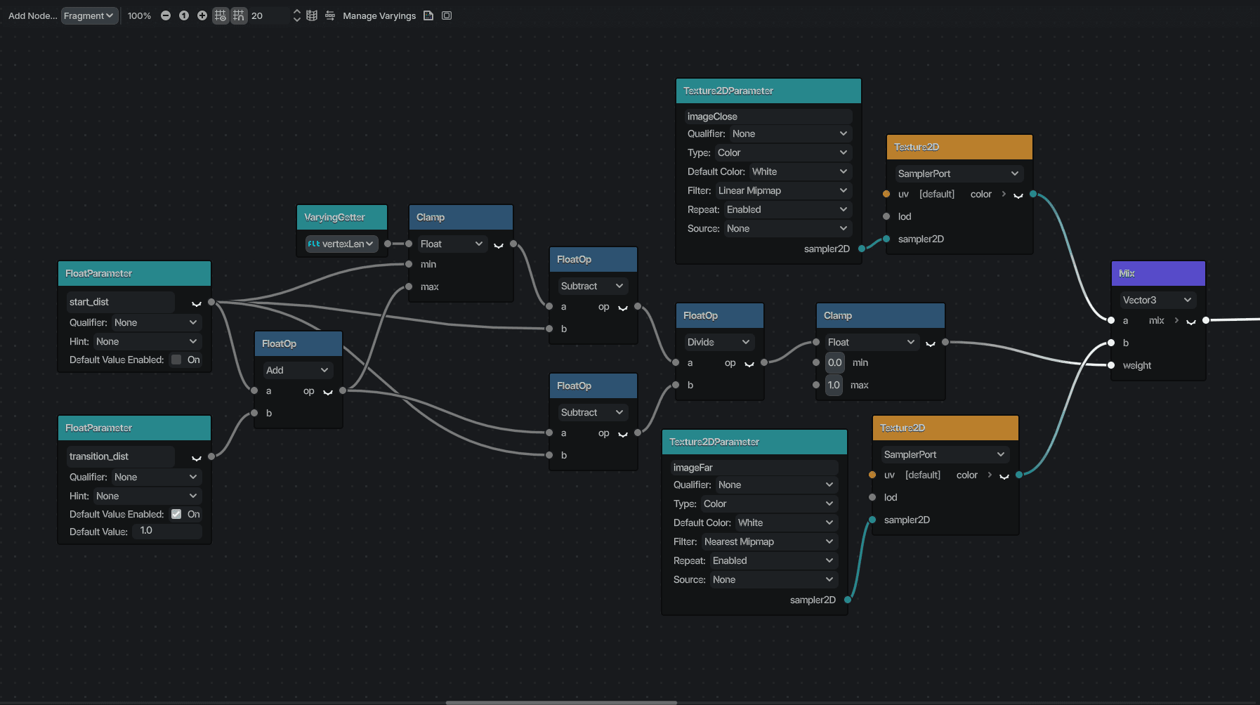 finalShader