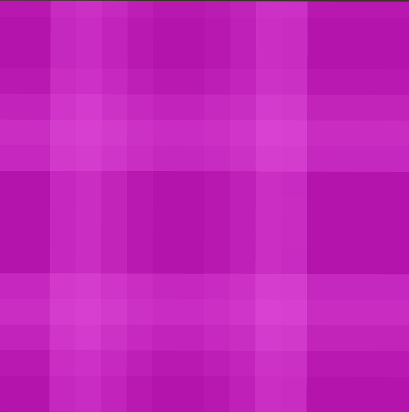 nearestMip6