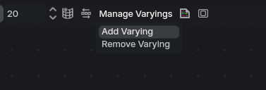 varying1